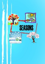 Seasons