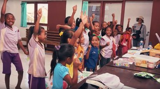 timor-empower-program-1