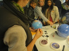 EUNAWE Box Presentation